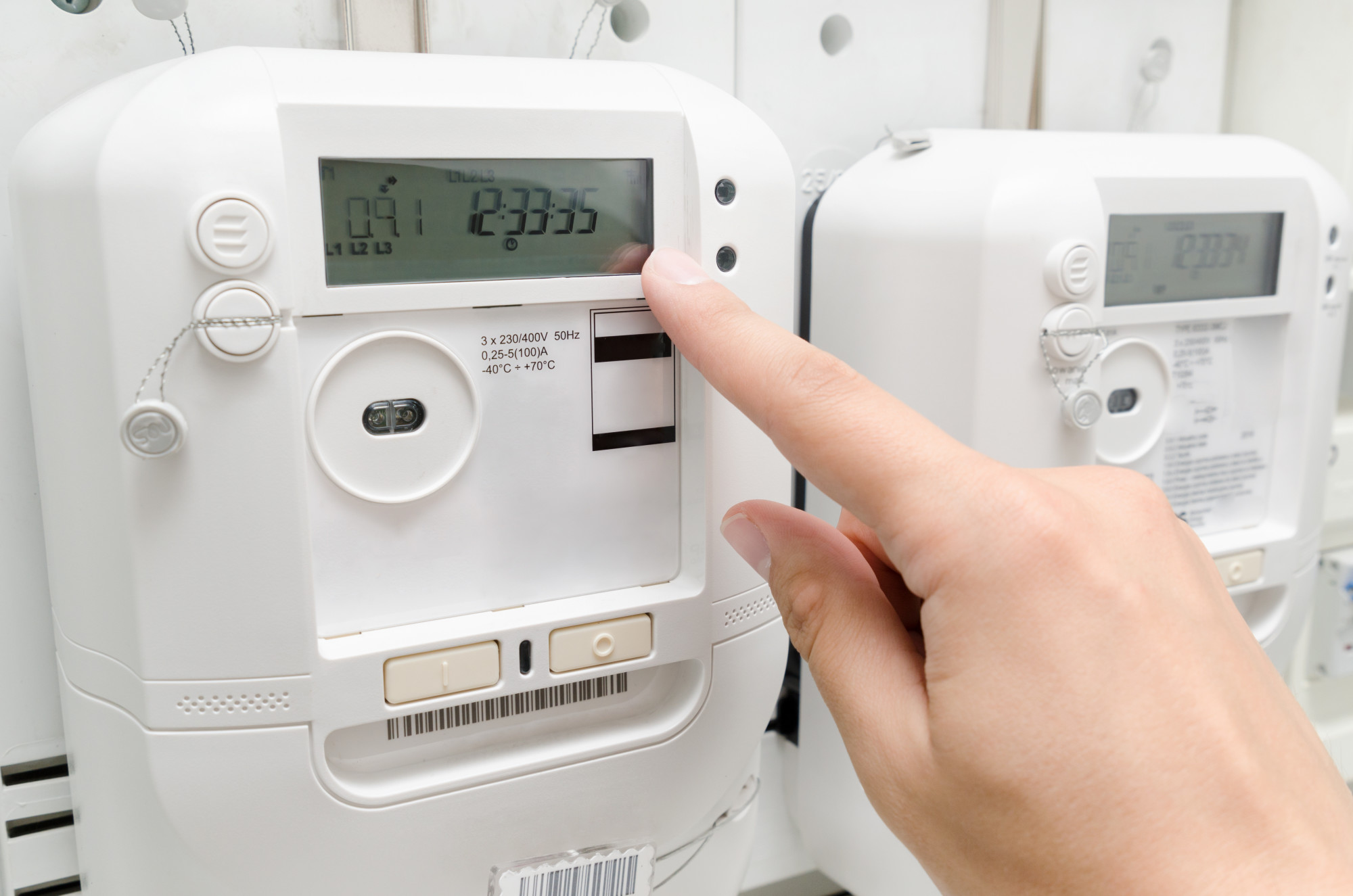 How to Save Money on Your Utility Bills